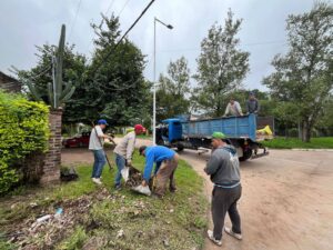 669197350_1261606006093959_521261706656313669_n