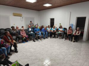 669590772_122275285142167730_5722021327973585290_n