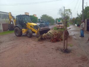 669708698_1389330243234470_3613889176308198778_n