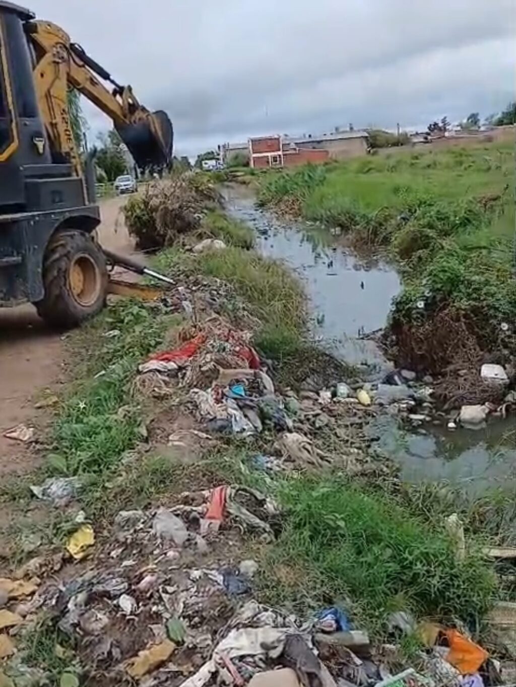 669808050_18108262516859224_2921827422093936179_n