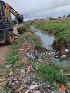 669808050_18108262516859224_2921827422093936179_n