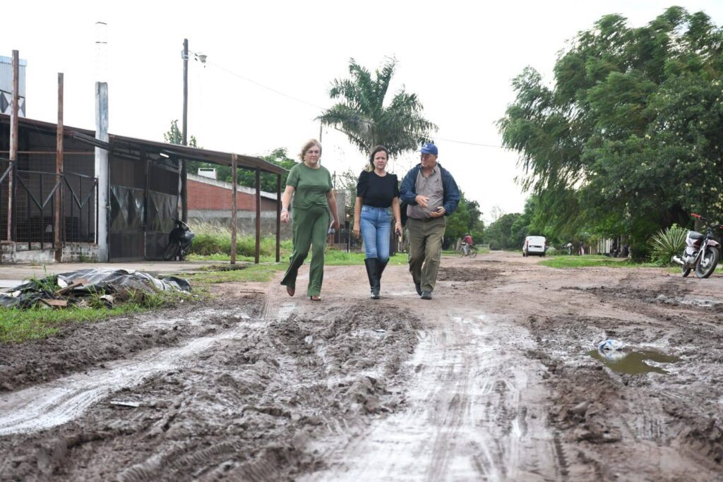 669840950_1385653196934892_491916647436227989_n