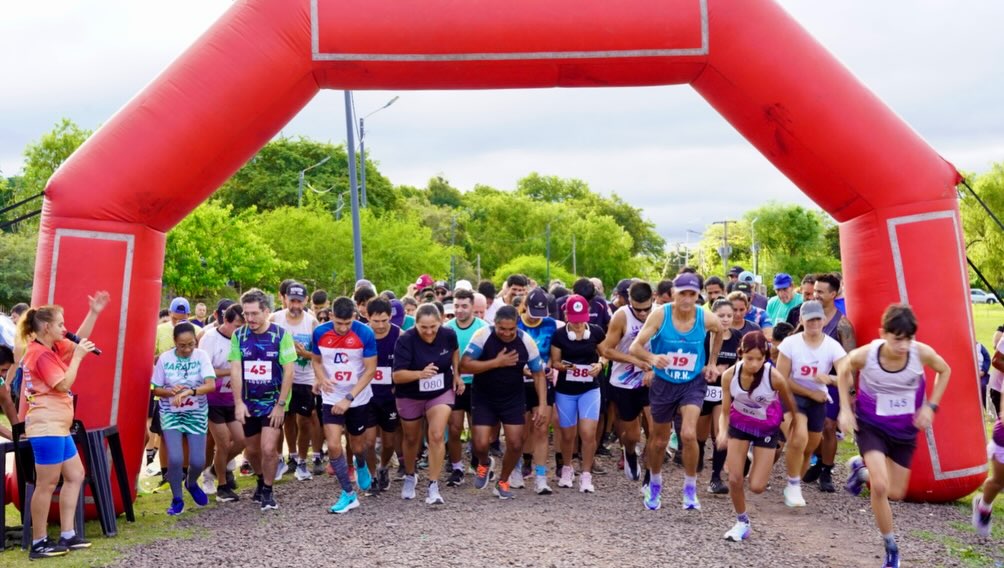 669861636_18355991125239803_4274016441105801629_n