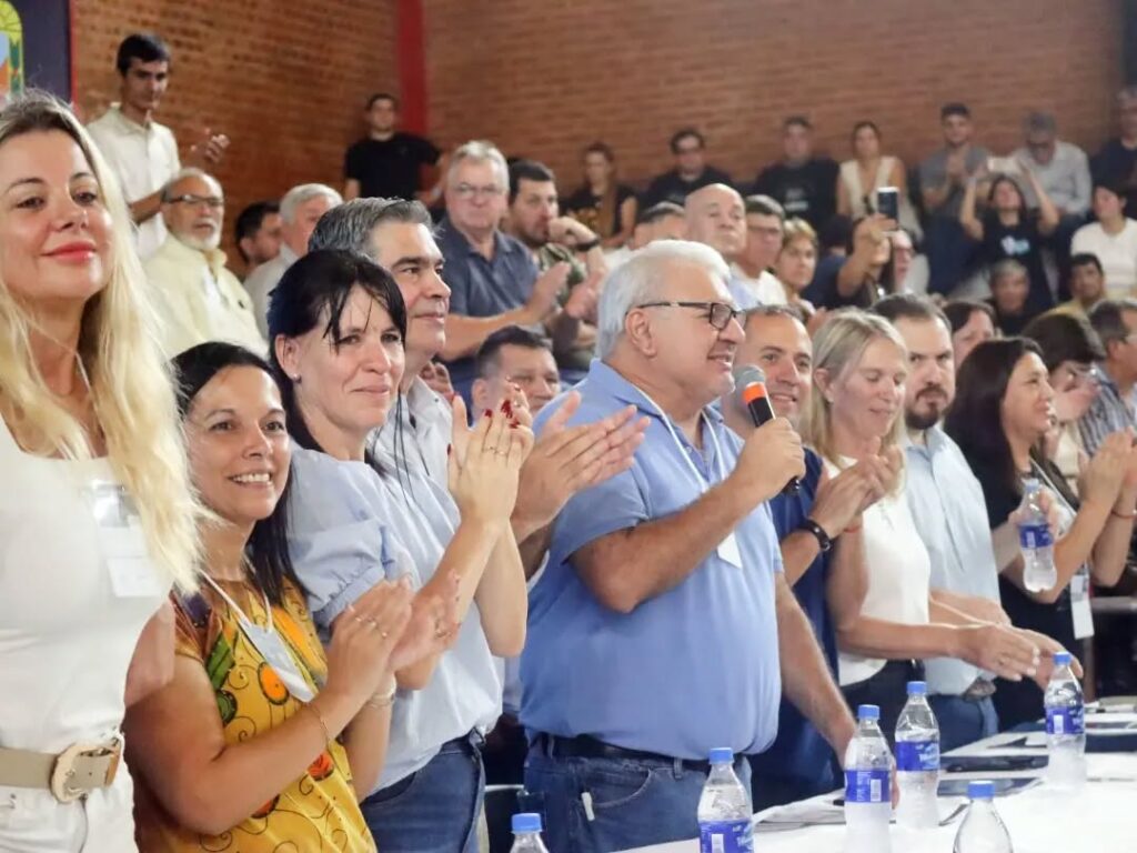 669899543_18089746883007120_7655064260131362913_n