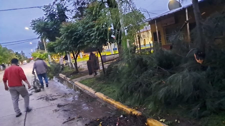 670293592_18108418420859224_2227435285551570401_n