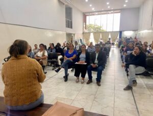 670340267_18348998656243095_5446684777827185030_n