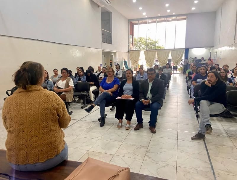 670340267_18348998656243095_5446684777827185030_n