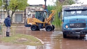 670358572_18108418396859224_8234709054481478901_n (1)