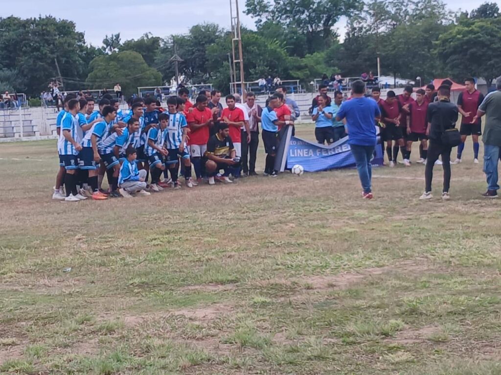 670433909_122321808368223682_7121230289519383481_n