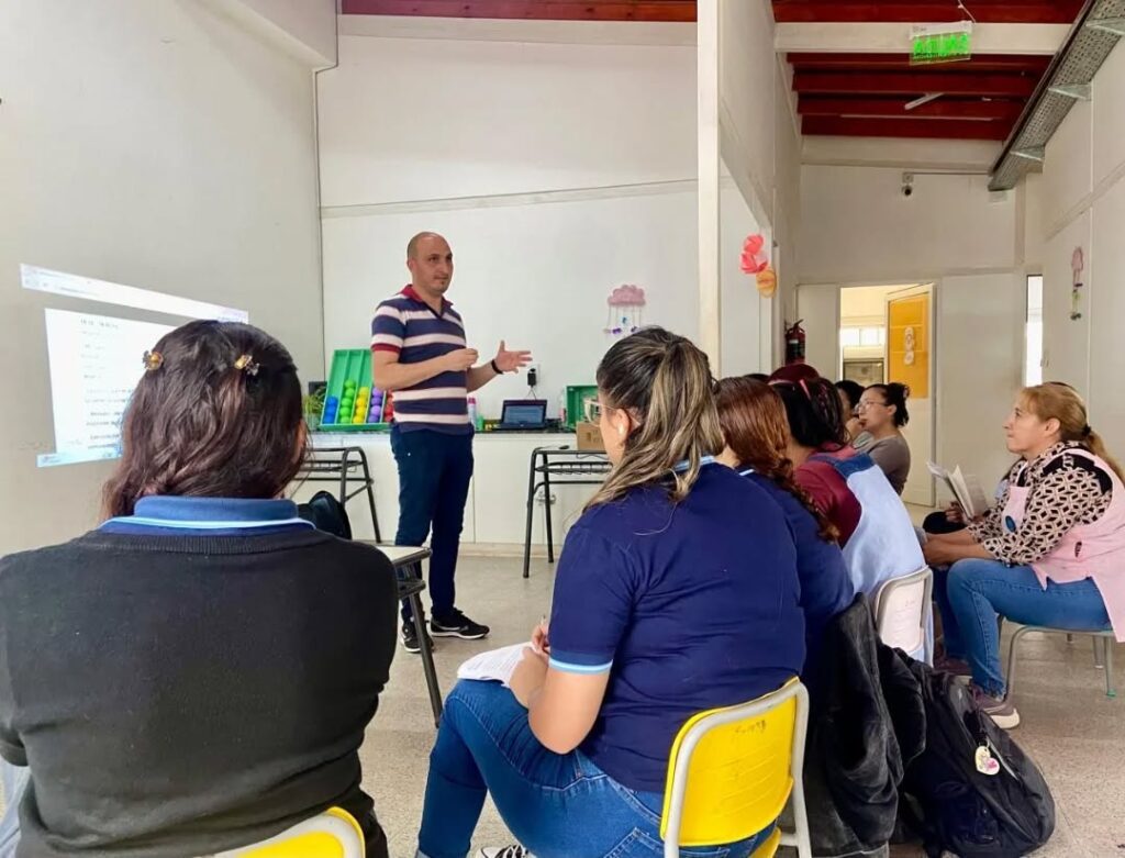 670578179_18348859264243095_903285096208809223_n