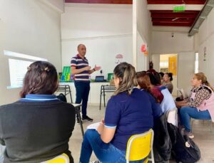 670578179_18348859264243095_903285096208809223_n