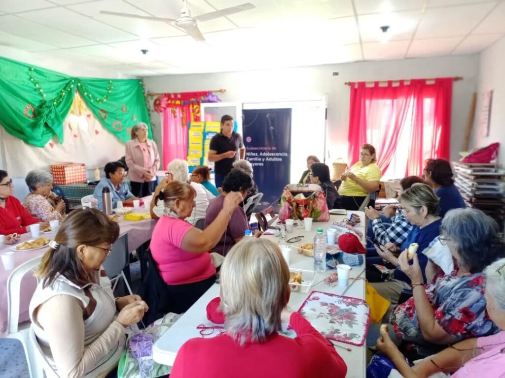 670653597_18348167230243095_3309365893323129927_n