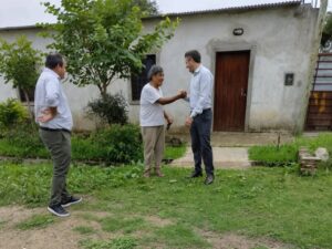 670838202_18349757602243095_1769077855686349402_n