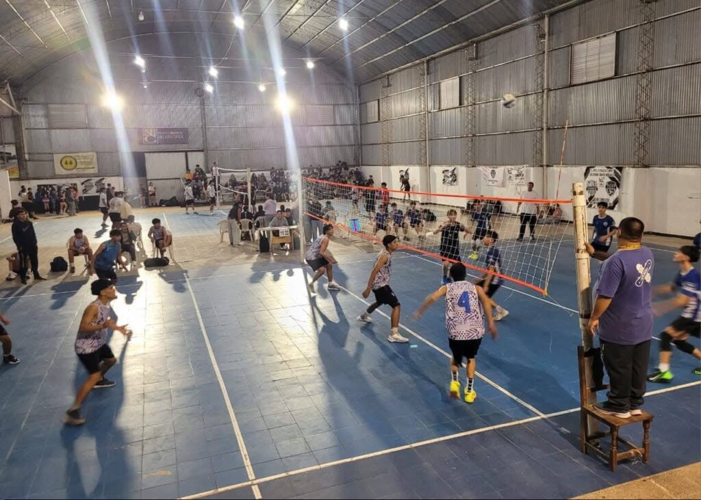 670862586_122209196174360572_3378136812490861850_n