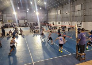 670862586_122209196174360572_3378136812490861850_n