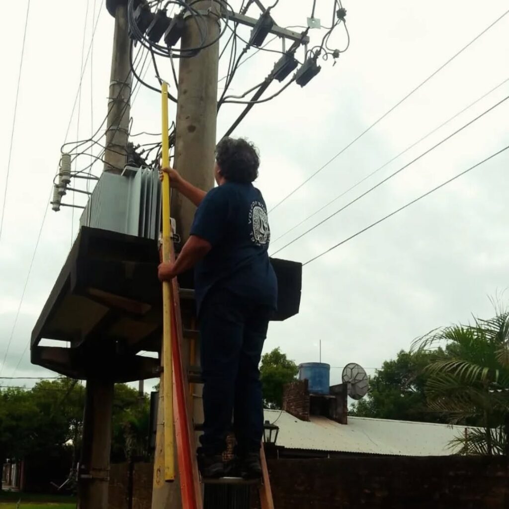 670915456_18349510312243095_2366824114817745105_n