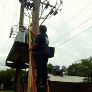 670915456_18349510312243095_2366824114817745105_n