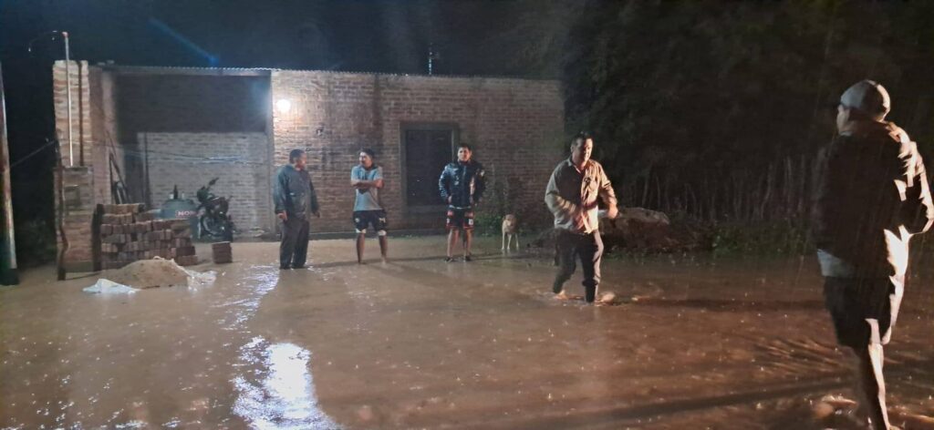 671447149_122322232088223682_8775617471192249920_n