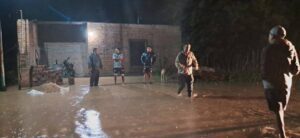 671447149_122322232088223682_8775617471192249920_n