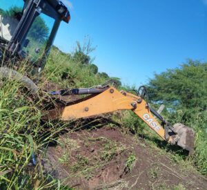 671585056_1264511489136744_8265888198325152730_n