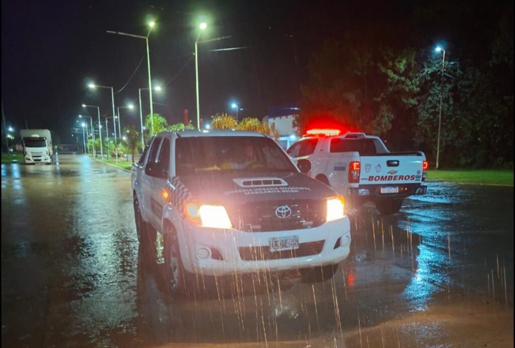 671586041_1371542961659653_5040569843006206330_n