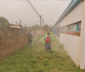 671668571_18349627948243095_7350294133347347245_n