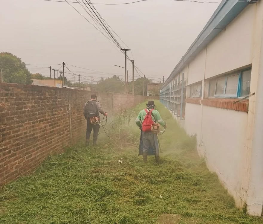 671668571_18349627948243095_7350294133347347245_n