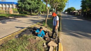 671818483_18349063321243095_2627729939736306883_n