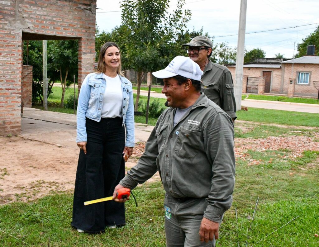 671958265_1494688205352653_8691663860053746470_n