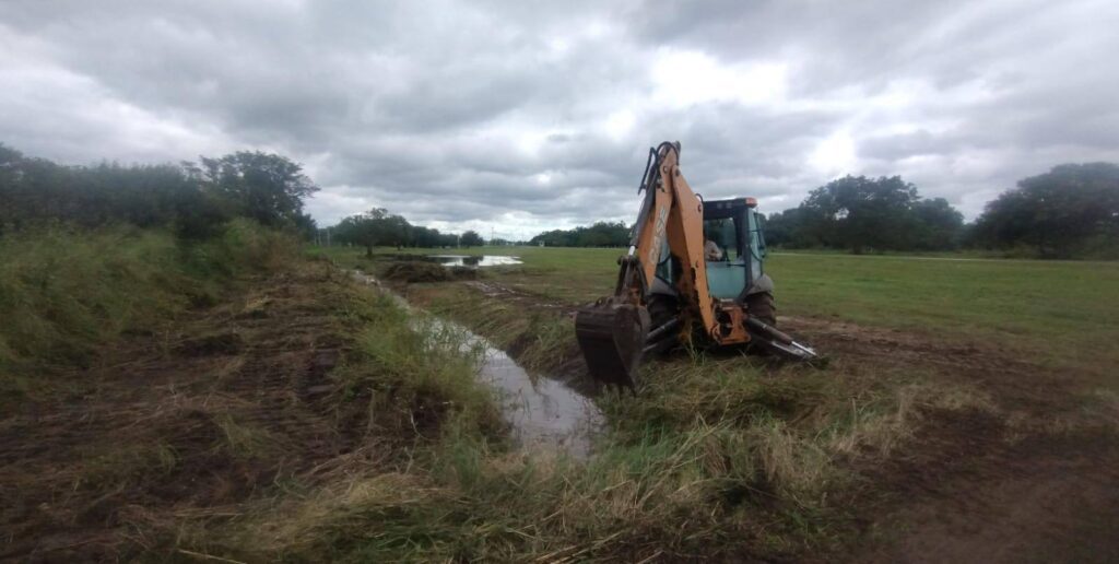 672101964_1263828342538392_4943699355760302084_n