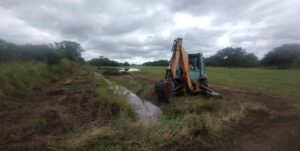 672101964_1263828342538392_4943699355760302084_n