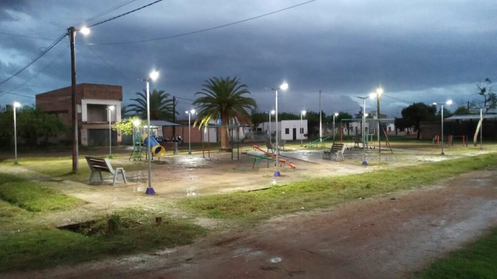 672212585_1266568818985320_977187158058353978_n