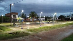 672212585_1266568818985320_977187158058353978_n