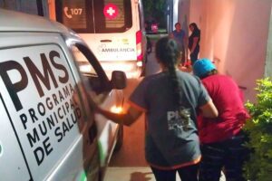 672548975_1277850781115355_9189801870288119420_n