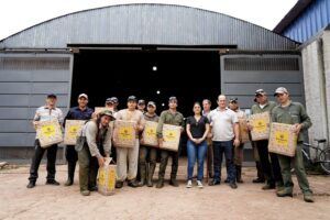 672676849_1279579090942524_3303801321934890879_n