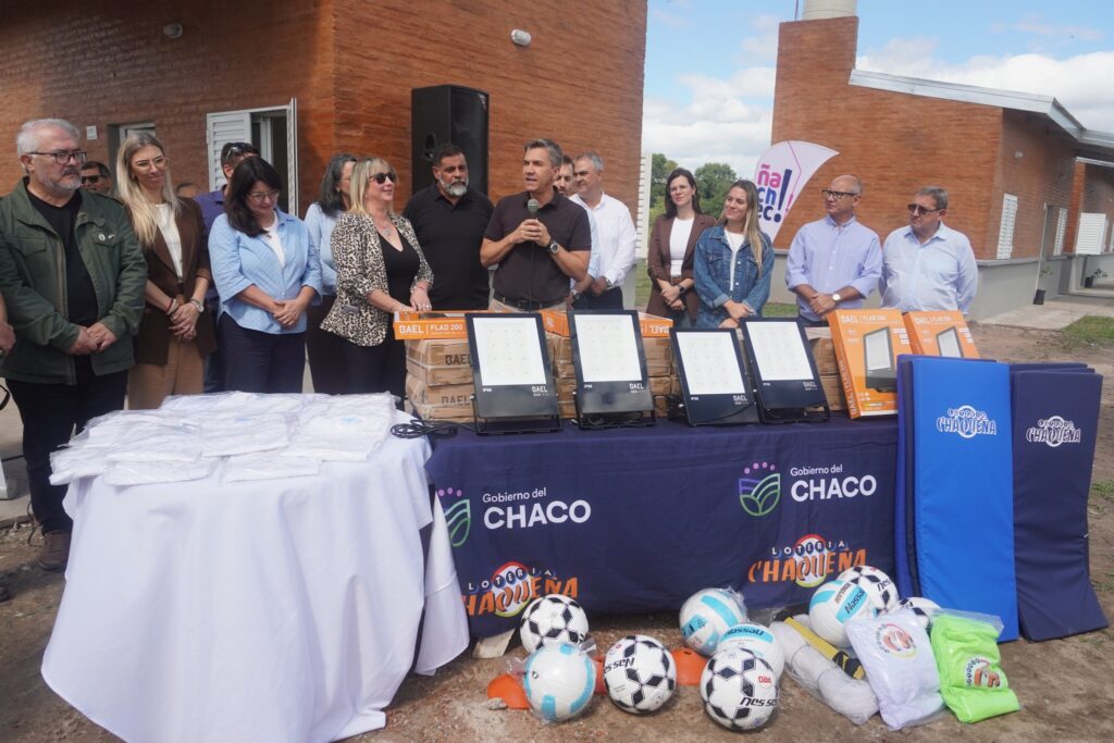 672679685_122275259138167730_5266052528323418054_n