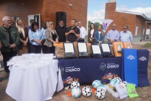 672679685_122275259138167730_5266052528323418054_n