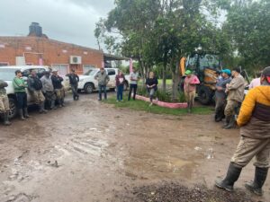 672679788_122275761830167730_9219411188783525410_n