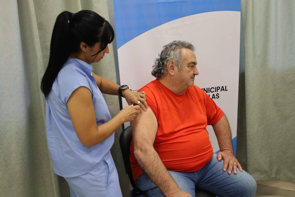 672684779_1397828799038024_3536095035371541852_n