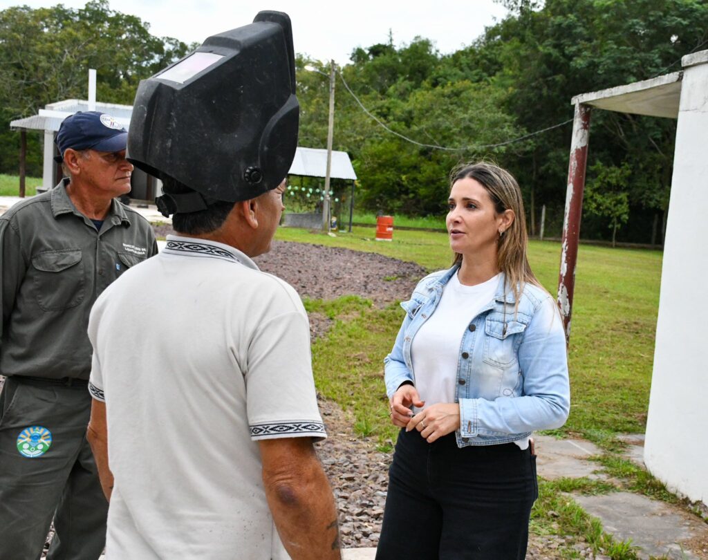 672686921_1494688655352608_3936485614116854022_n