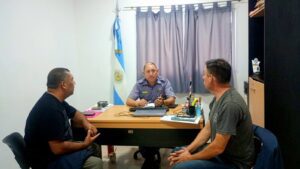 672687334_1282660147301085_4662870483631562007_n