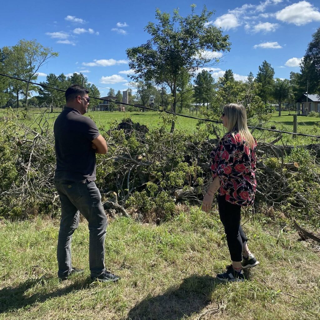 672694768_122275917680167730_575425459040857086_n