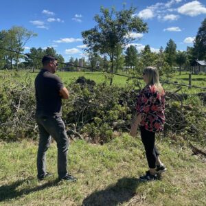 672694768_122275917680167730_575425459040857086_n