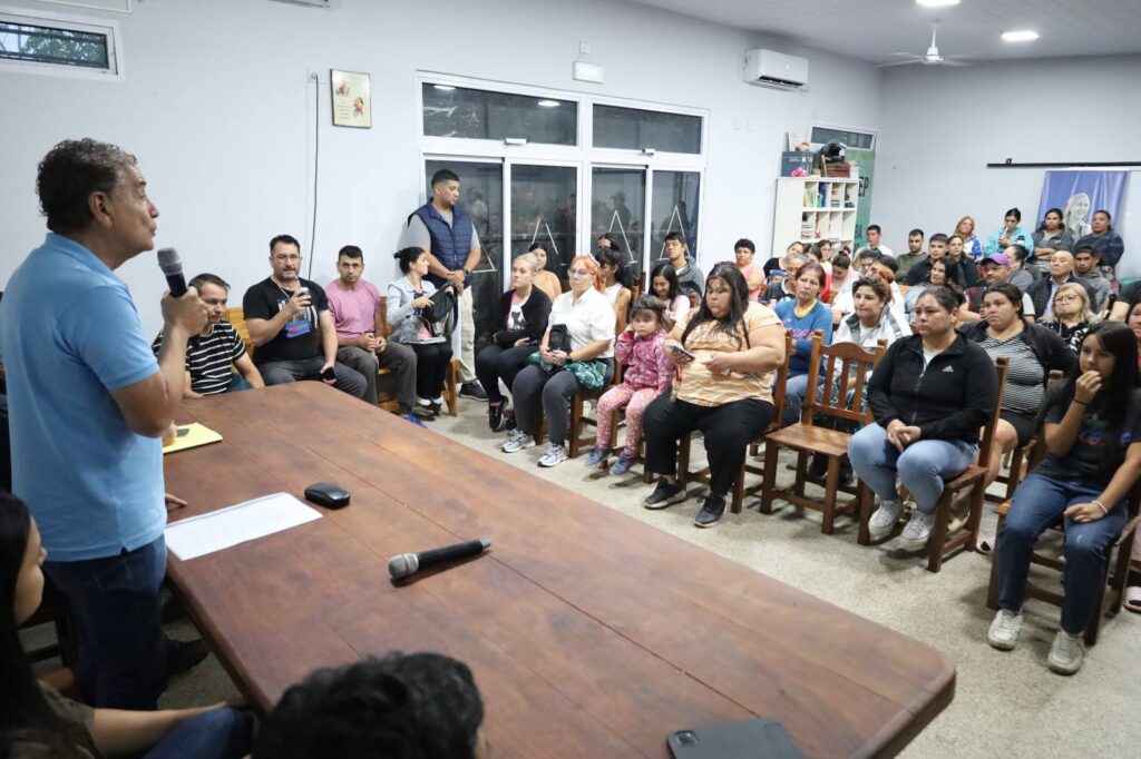 673523305_1399186018902302_3200923455063921009_n