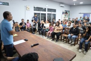 673523305_1399186018902302_3200923455063921009_n