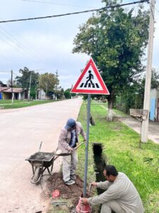 674256337_26350477064609806_1684342665125594971_n