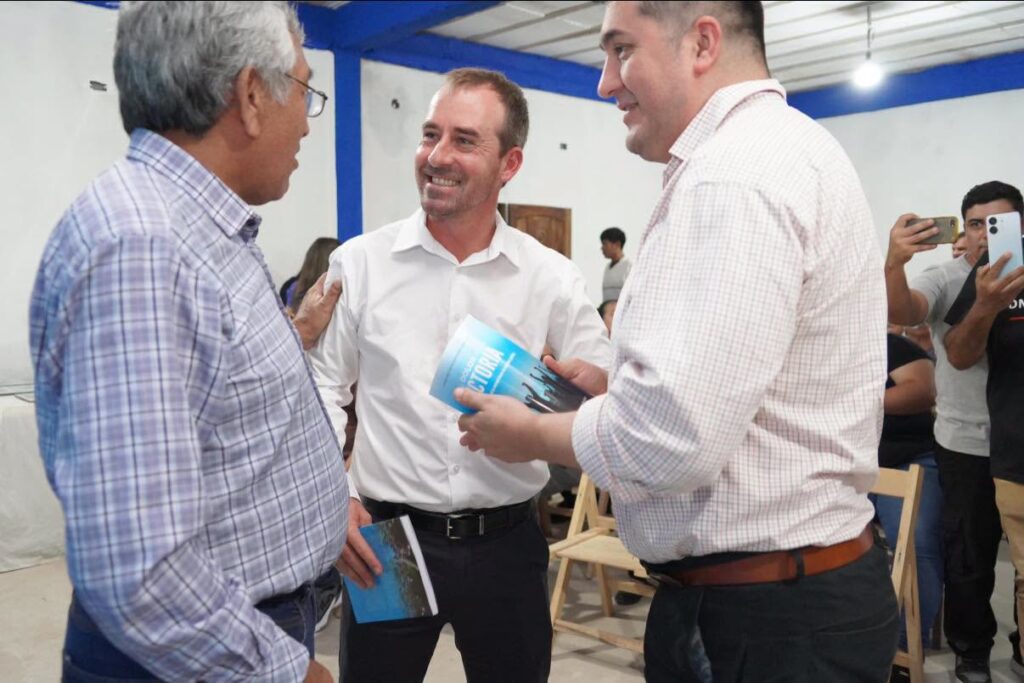 674314506_2658187884549596_1583431012512240156_n