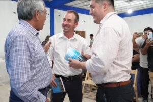 674314506_2658187884549596_1583431012512240156_n