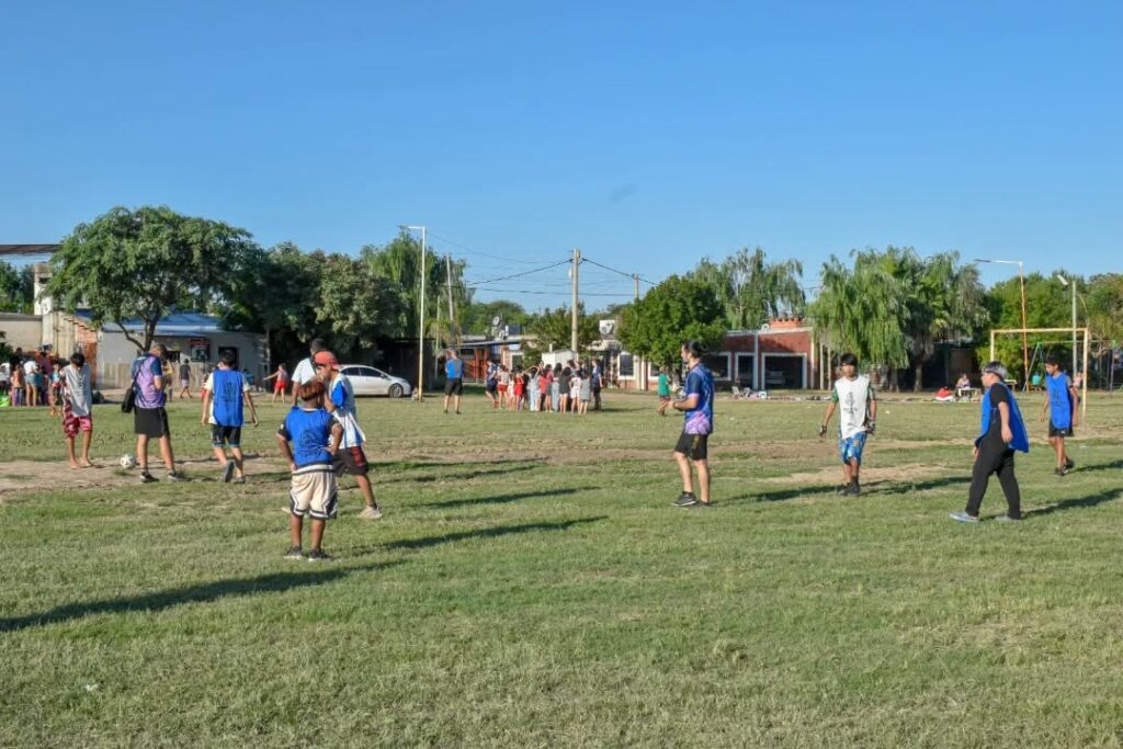 674484876_1483489830238305_6026899704772125031_n