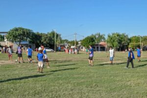 674484876_1483489830238305_6026899704772125031_n